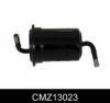 COMLINE CMZ13023 Fuel filter